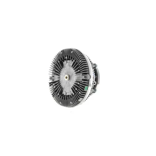 Spojka ventilátora chladenia CFC 136 000P /MAHLE/ - obr. 3