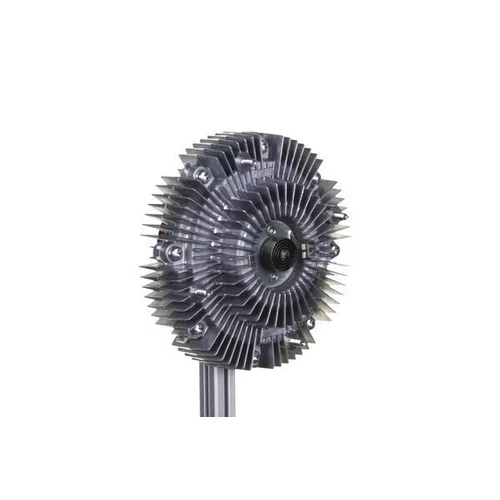 Spojka ventilátora chladenia CFC 148 000P /MAHLE/ - obr. 10