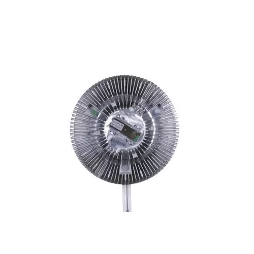 Spojka ventilátora chladenia CFC 17 000P /MAHLE/ - obr. 10