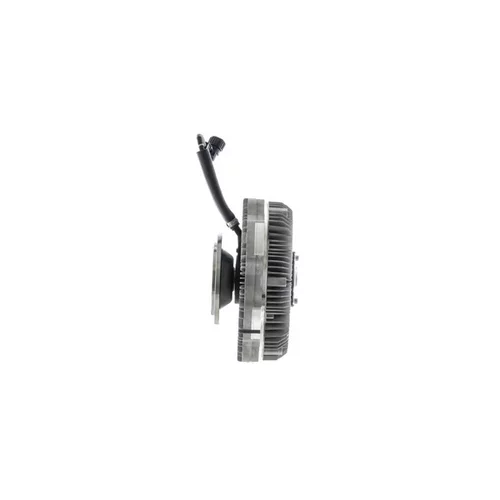 Spojka ventilátora chladenia CFC 172 000P /MAHLE/ - obr. 8