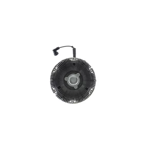 Spojka ventilátora chladenia CFC 173 000P /MAHLE/ - obr. 1
