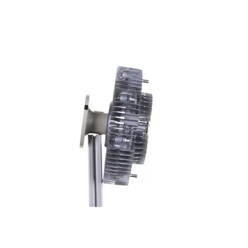 Spojka ventilátora chladenia CFC 186 000P /MAHLE/ - obr. 7