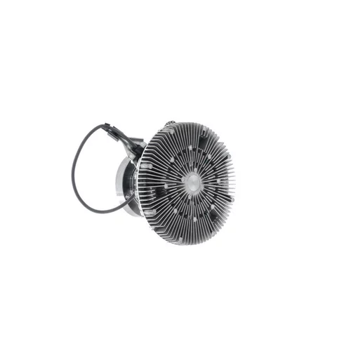 Spojka ventilátora chladenia CFC 190 000P /MAHLE/ - obr. 8