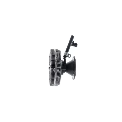 Spojka ventilátora chladenia CFC 207 000P /MAHLE/ - obr. 4
