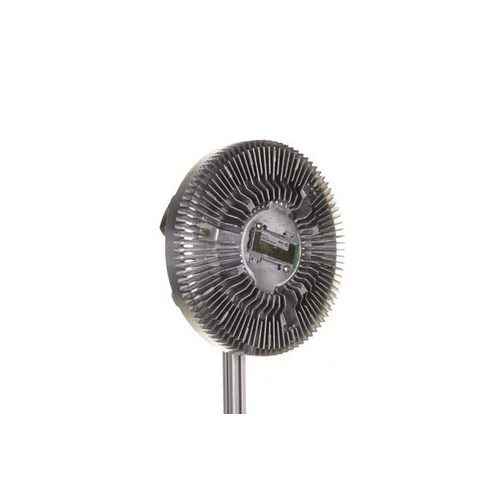 Spojka ventilátora chladenia CFC 21 000P /MAHLE/ - obr. 11