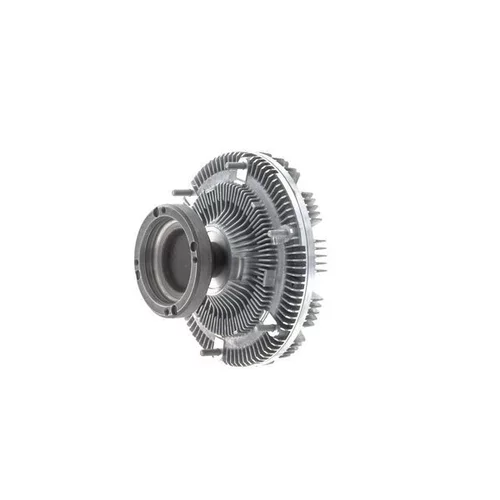 Spojka ventilátora chladenia CFC 210 000P /MAHLE/ - obr. 7