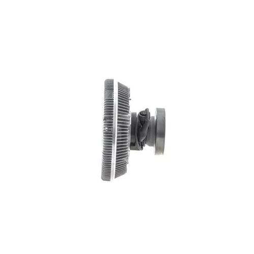 Spojka ventilátora chladenia CFC 226 000P /MAHLE/ - obr. 3