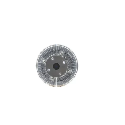 Spojka ventilátora chladenia CFC 233 000P /MAHLE/ - obr. 5
