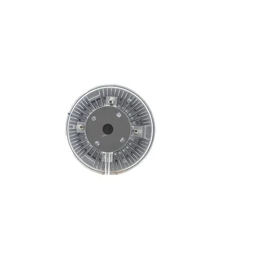 Spojka ventilátora chladenia CFC 239 000P /MAHLE/ - obr. 6