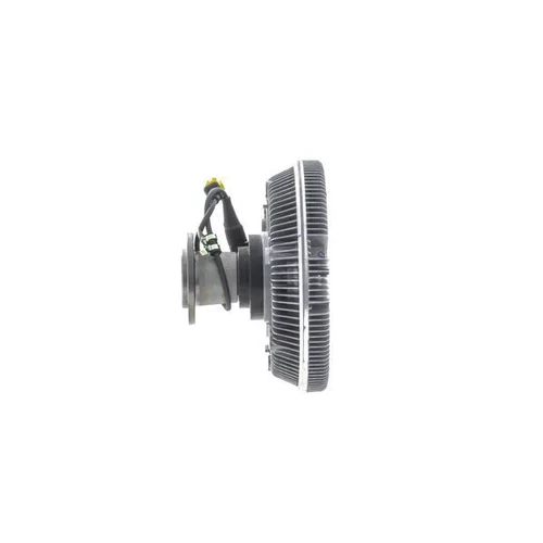 Spojka ventilátora chladenia CFC 241 000P /MAHLE/ - obr. 8