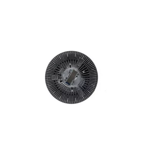Spojka ventilátora chladenia CFC 28 000P /MAHLE/ - obr. 2