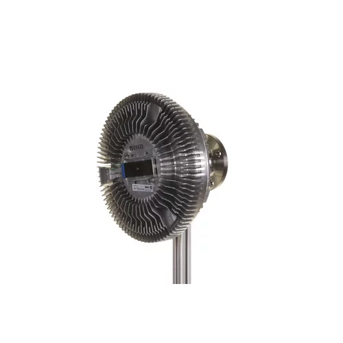 Spojka ventilátora chladenia CFC 36 000P /MAHLE/ - obr. 3