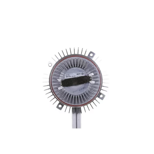 Spojka ventilátora chladenia CFC 47 000P /MAHLE/ - obr. 2