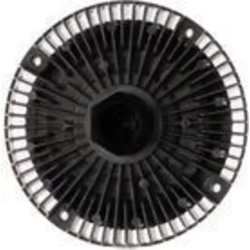 Spojka ventilátora chladenia CFC 47 000S /MAHLE/ - obr. 3