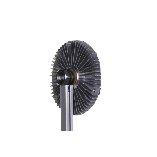 Spojka ventilátora chladenia CFC 49 000P /MAHLE/ - obr. 7