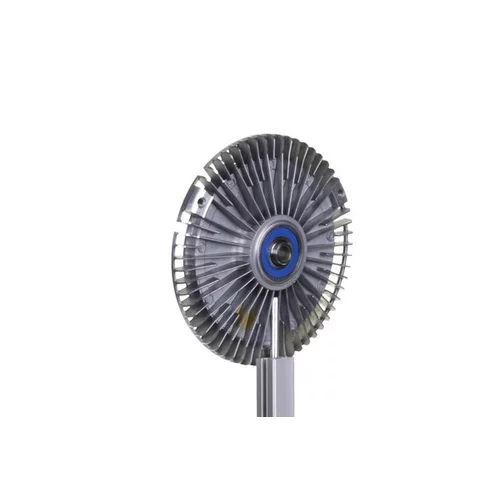 Spojka ventilátora chladenia CFC 67 000P /MAHLE/ - obr. 5