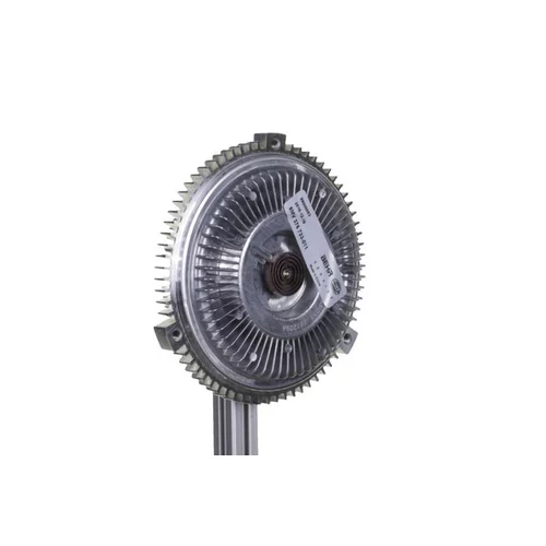 Spojka ventilátora chladenia CFC 76 000P /MAHLE/ - obr. 11
