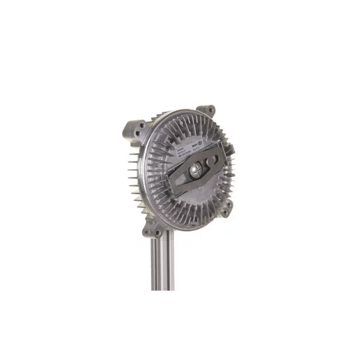 Spojka ventilátora chladenia CFC 80 000P /MAHLE/ - obr. 11