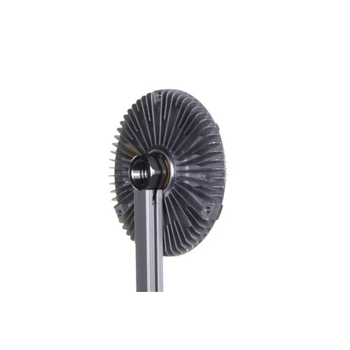 Spojka ventilátora chladenia CFC 93 000P /MAHLE/ - obr. 7