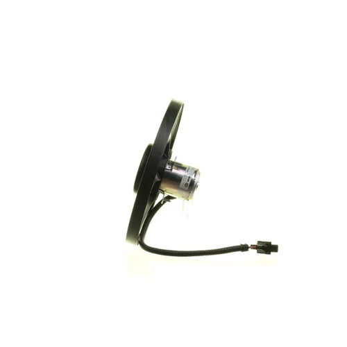 Ventilátor chladenia motora CFF 11 000P /MAHLE/ - obr. 3