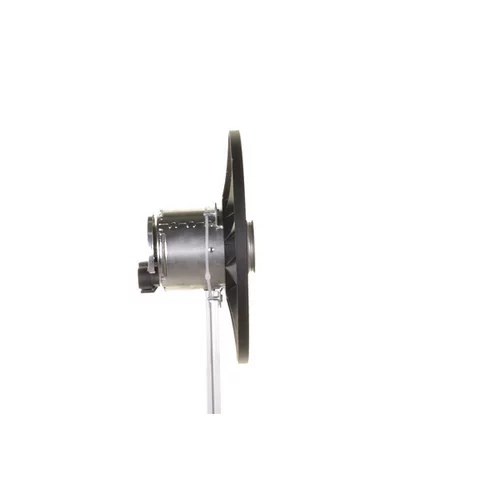 Ventilátor chladenia motora CFF 12 000S /MAHLE/ - obr. 7