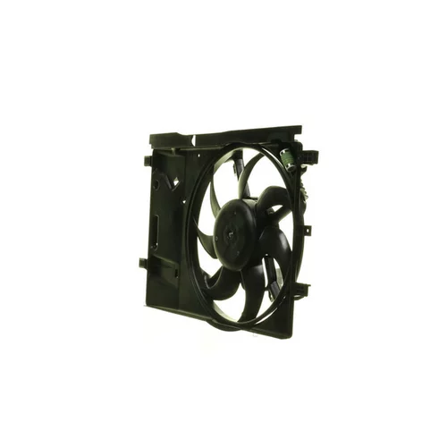 Ventilátor chladenia motora CFF 183 000P /MAHLE/ - obr. 7