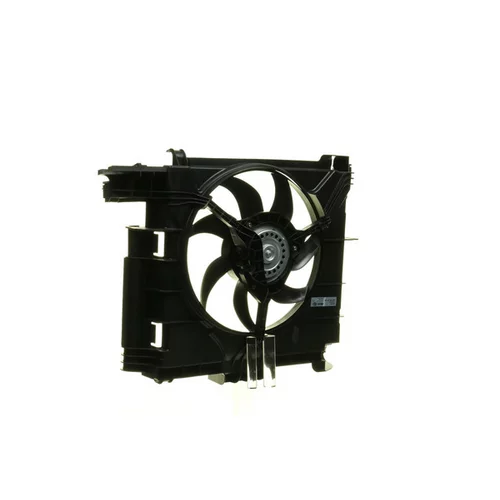 Ventilátor chladenia motora CFF 211 000P /MAHLE/ - obr. 9