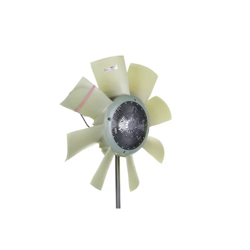 Ventilátor chladenia motora CFF 426 000P /MAHLE/ - obr. 8