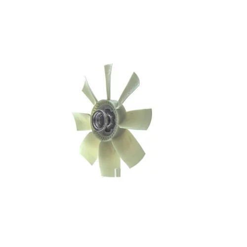 Ventilátor chladenia motora CFF 430 000P /MAHLE/ - obr. 7