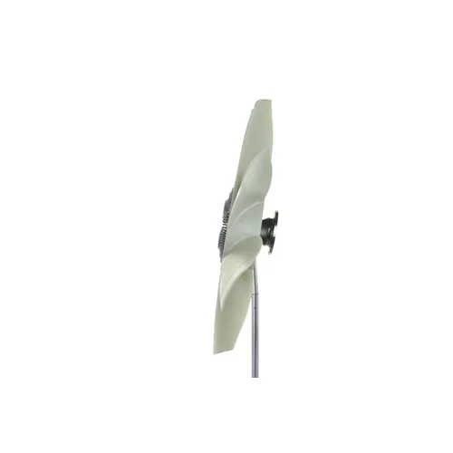 Ventilátor chladenia motora CFF 434 000P /MAHLE/ - obr. 4