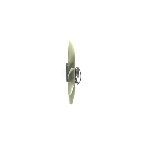 Ventilátor chladenia motora CFF 441 000P /MAHLE/ - obr. 3