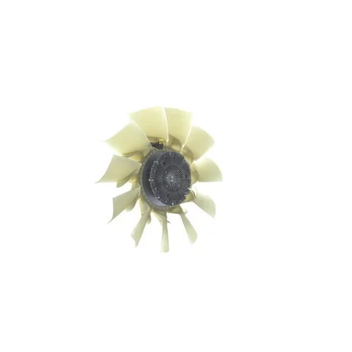 Ventilátor chladenia motora CFF 507 000P /MAHLE/ - obr. 9
