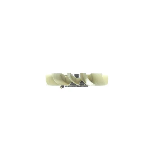 Ventilátor chladenia motora CFF 507 000P /MAHLE/ - obr. 10