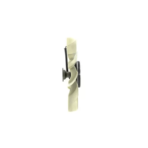 Ventilátor chladenia motora CFF 517 000P /MAHLE/ - obr. 8