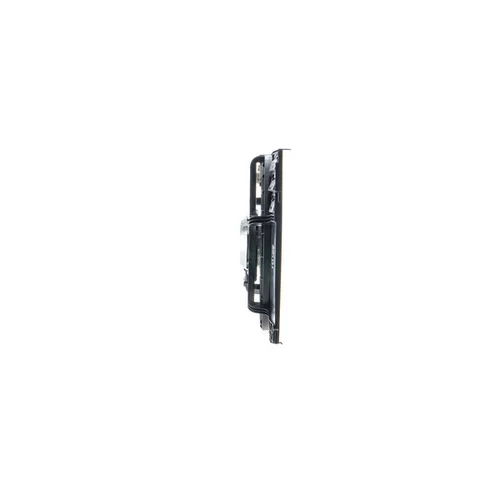 Ventilátor chladenia motora CFF 557 000P /MAHLE/ - obr. 6