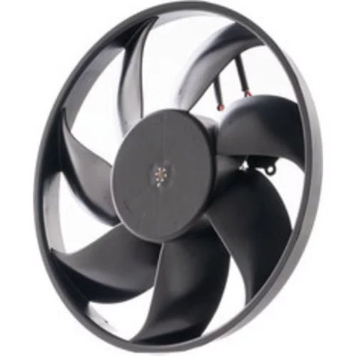 Ventilátor chladenia motora CFF 631 000S /MAHLE/ - obr. 1