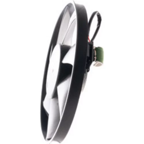 Ventilátor chladenia motora CFF 631 000S /MAHLE/ - obr. 2