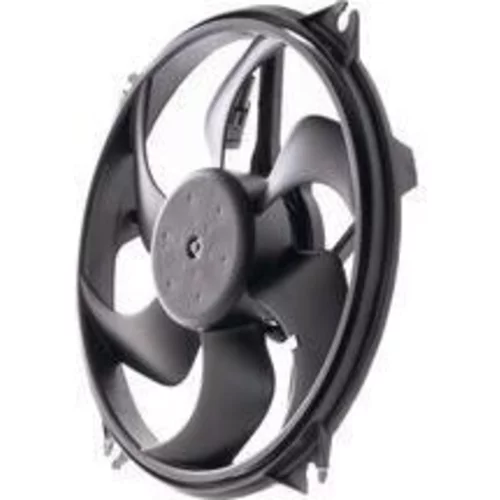 Ventilátor chladenia motora CFF 632 000S /MAHLE/ - obr. 1