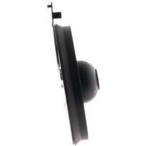 Ventilátor chladenia motora CFF 650 000S /MAHLE/ - obr. 6
