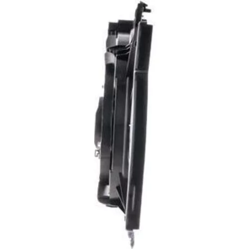 Ventilátor chladenia motora CFF 652 000S /MAHLE/ - obr. 6