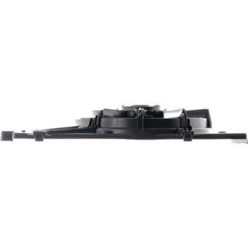 Ventilátor chladenia motora CFF 652 000S /MAHLE/ - obr. 8