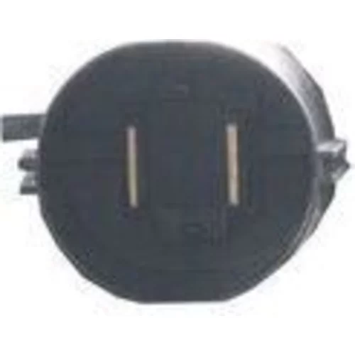 Ventilátor chladenia motora CFF 653 000S /MAHLE/ - obr. 9