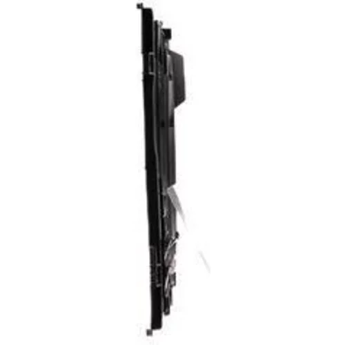 Ventilátor chladenia motora CFF 657 000S /MAHLE/ - obr. 2