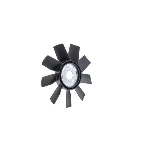 Koleso ventilátora chladenia motora CFW 77 000P /MAHLE/ - obr. 5