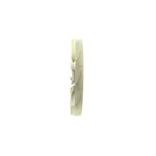 Koleso ventilátora chladenia motora CFW 80 000P /MAHLE/ - obr. 8