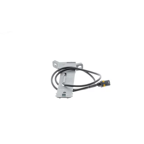 Držiak ventilátora chladiča CFX 23 000P /MAHLE/ - obr. 5