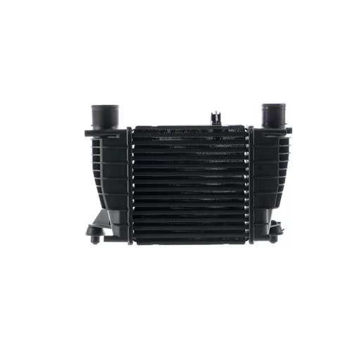Chladič plniaceho vzduchu CI 12 000P /MAHLE/ - obr. 4