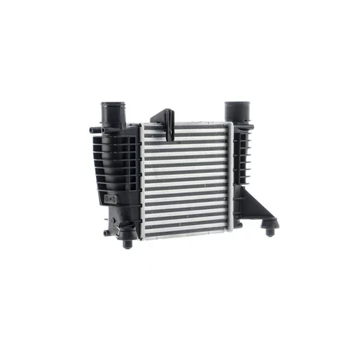 Chladič plniaceho vzduchu CI 12 000P /MAHLE/ - obr. 7