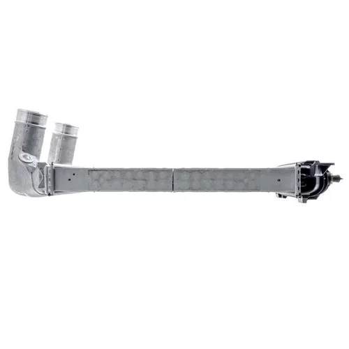 Chladič plniaceho vzduchu CI 122 000P /MAHLE/ - obr. 15