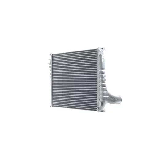 Chladič plniaceho vzduchu CI 128 000P /MAHLE/ - obr. 7
